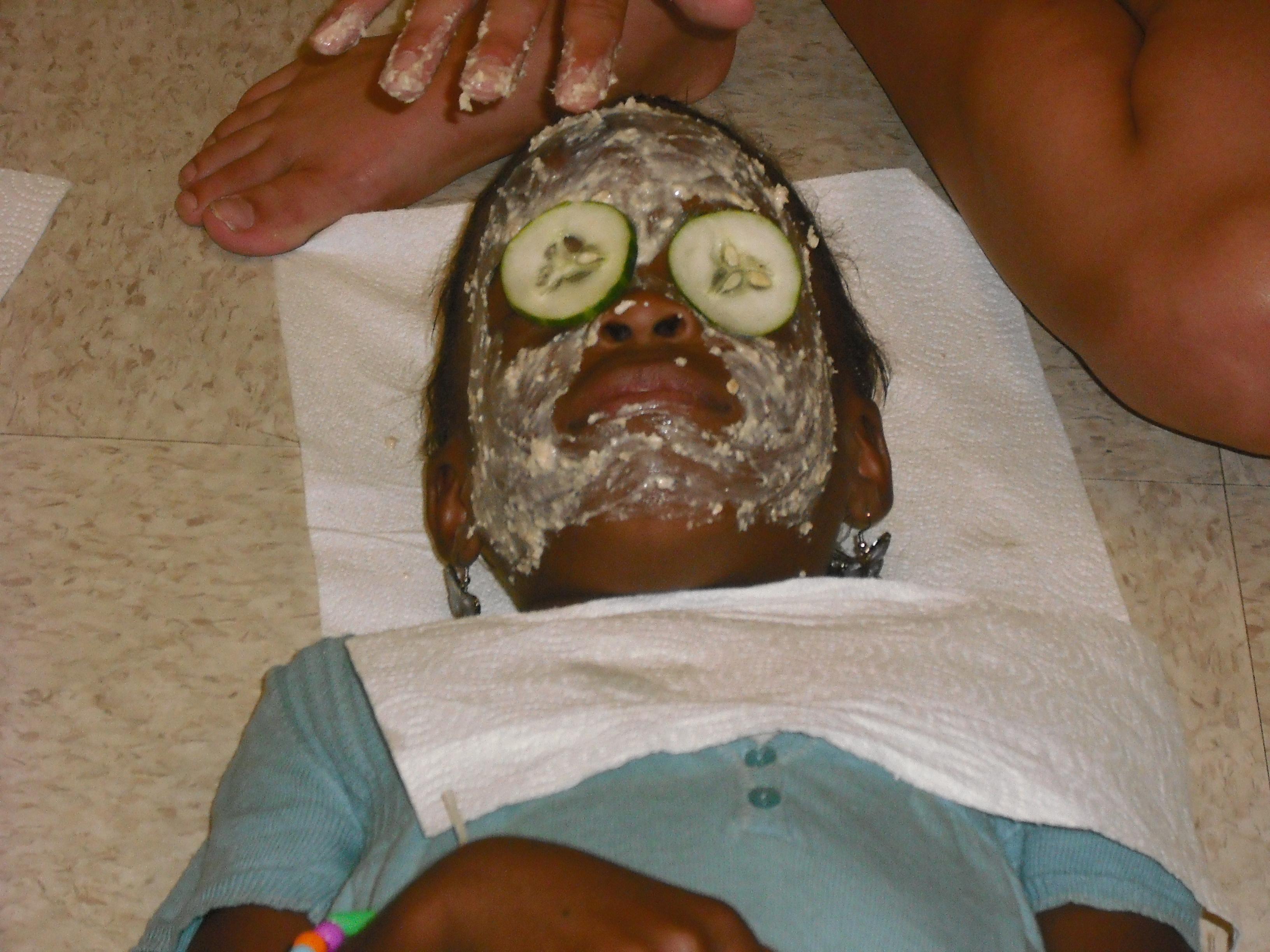 /album/photogallery/picture-061-jpg/